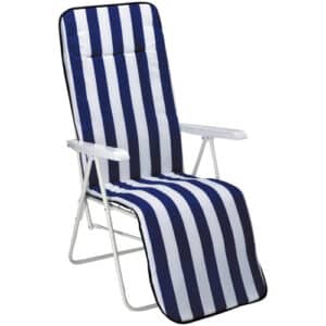 BEST Relaxliege »Chiemsee«