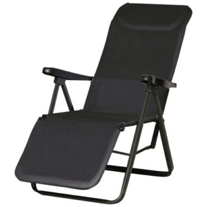 BEST Relaxliege »Lugano«