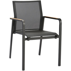 BEST Stapelsessel »Paros«