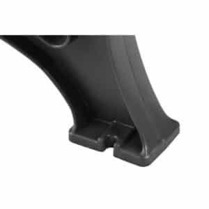 BLOME Bank »Helgoland«