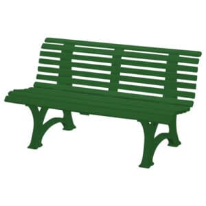 BLOME Gartenbank »Helgoland«