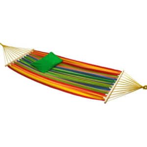 CONACORD Hängematte »Bahia«