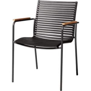 Cinas Gartenstuhl »Mood Classic«