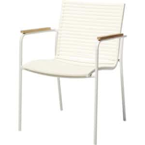 Cinas Gartenstuhl »Mood Classic«