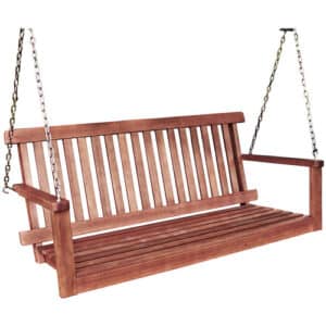 GARDEN PLEASURE Bank