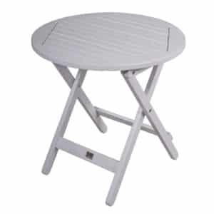 GARDEN PLEASURE Beistelltisch »MESA «