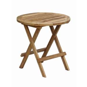 GARDEN PLEASURE Beistelltisch »MITAN«