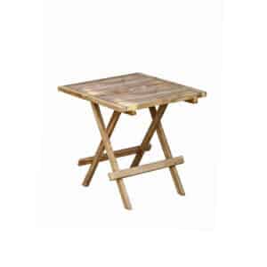 GARDEN PLEASURE Beistelltisch »SIMUK«