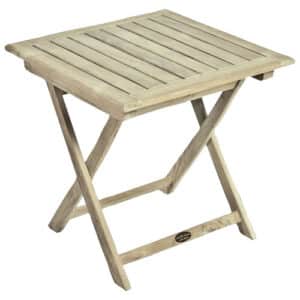 GARDEN PLEASURE Beistelltisch »SOLO«