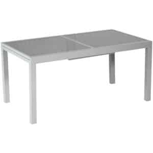 MERXX Tisch
